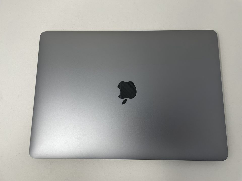 MacBook Retina 13-inch (2017)