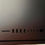 Thumbnail: iMac Pro 27" i7 Beast Mode: Unleash the Power with 128GB RAM