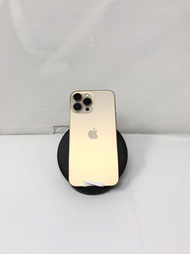 iPhone 13 Pro Max (128GB) | Smart Fix London