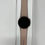 Thumbnail: Samsung Galaxy Watch Pink