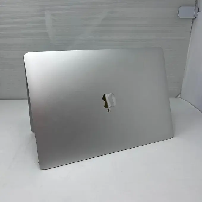MacBook Pro 13-inch (2019)