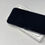 Thumbnail: iPhone 12 Pro Max 256GB