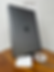 iPad (7th Generation)