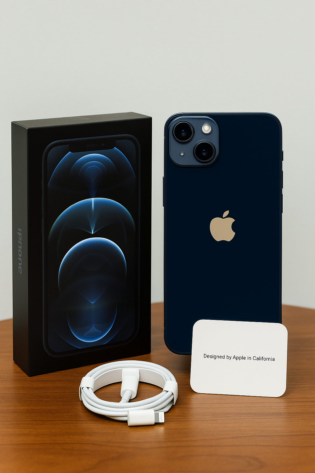 iPhone 13 Mini 128Gb Unlocked