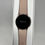 Thumbnail: Samsung Galaxy Watch