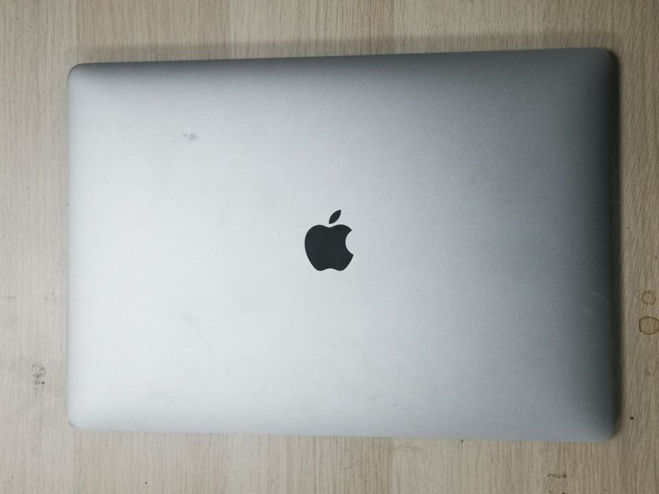 Buy Macbook Pro 15 inch 2015 in London, Ontario
