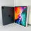 Thumbnail: iPad Pro 12.9 (4th Gen) 256GB in London, Ontario