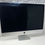 Thumbnail: 27-inch iMac 5K 2015 in London, Ontario