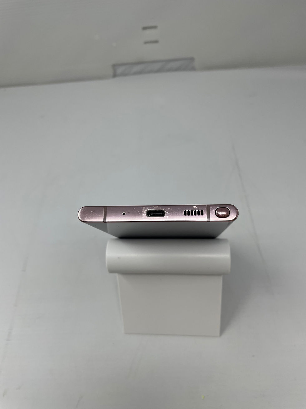 Thumbnail: Samsung Galaxy Note 20 Ultra sale