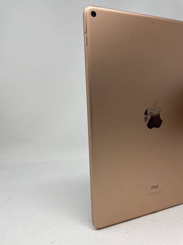 Thumbnail: Buy iPad Air 3th Generation in Ontario