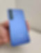 Samsung Galaxy S25