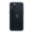 Black iPhone (128GB) in London, Ontario