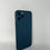 Thumbnail: iPhone 12 Pro Pacifist Blue (128GB) in London, Ontario