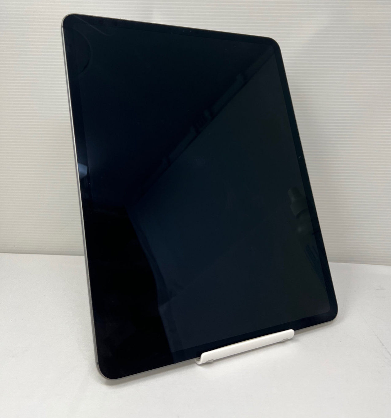 iPad Pro 12.9 (3rd Gen) 512 Gb