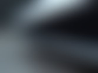 Expert PlayStation 5 HDMI Repair in London