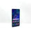 Thumbnail: Samsung Galaxy S21 FE (128GB)