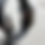 Thumbnail: Apple Watch Series 3 in London
