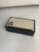 Gold iPhone 12 Pro in London, Ontario