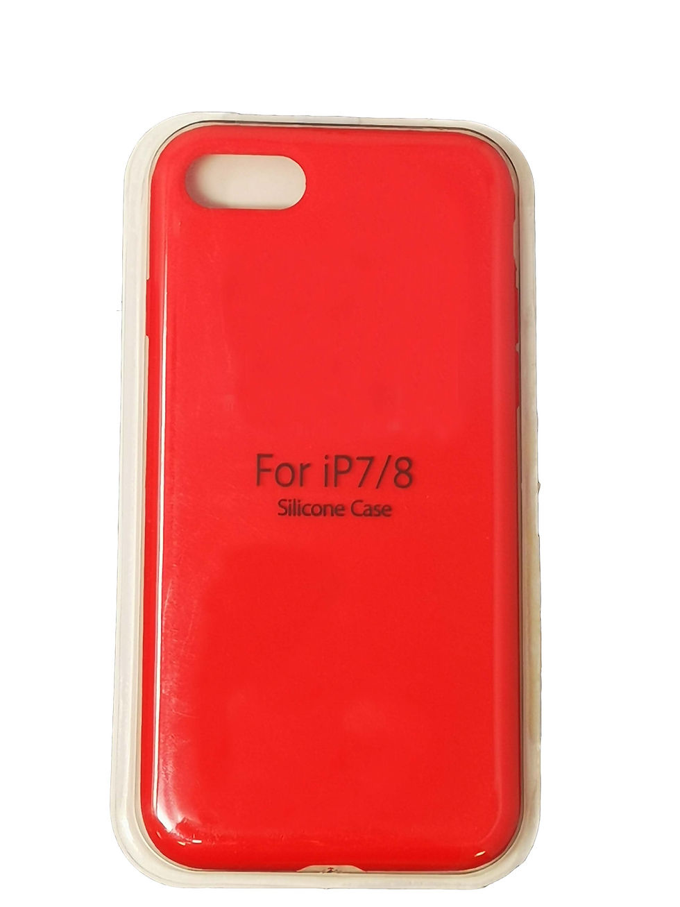 Thumbnail: iPhone 8 case