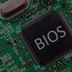 BIOS UPDATE_edited.jpg