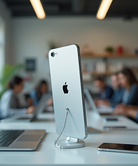 tech-repair-service-focused-on-apple-devices-with-clean-workshop-background-natural-daylig