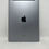Thumbnail: iPad Air 2nd Generation