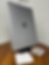 iPad Pro 9.7 (128GB)