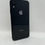 Thumbnail: iPhone XR 64GB