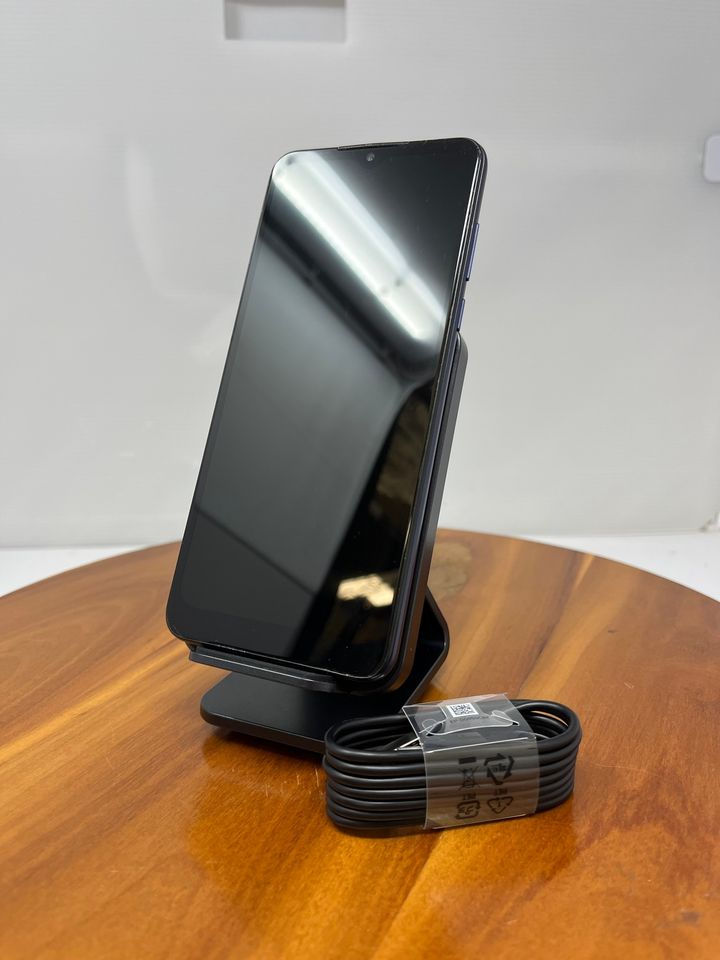 Thumbnail: Cheap Motorola G Pure