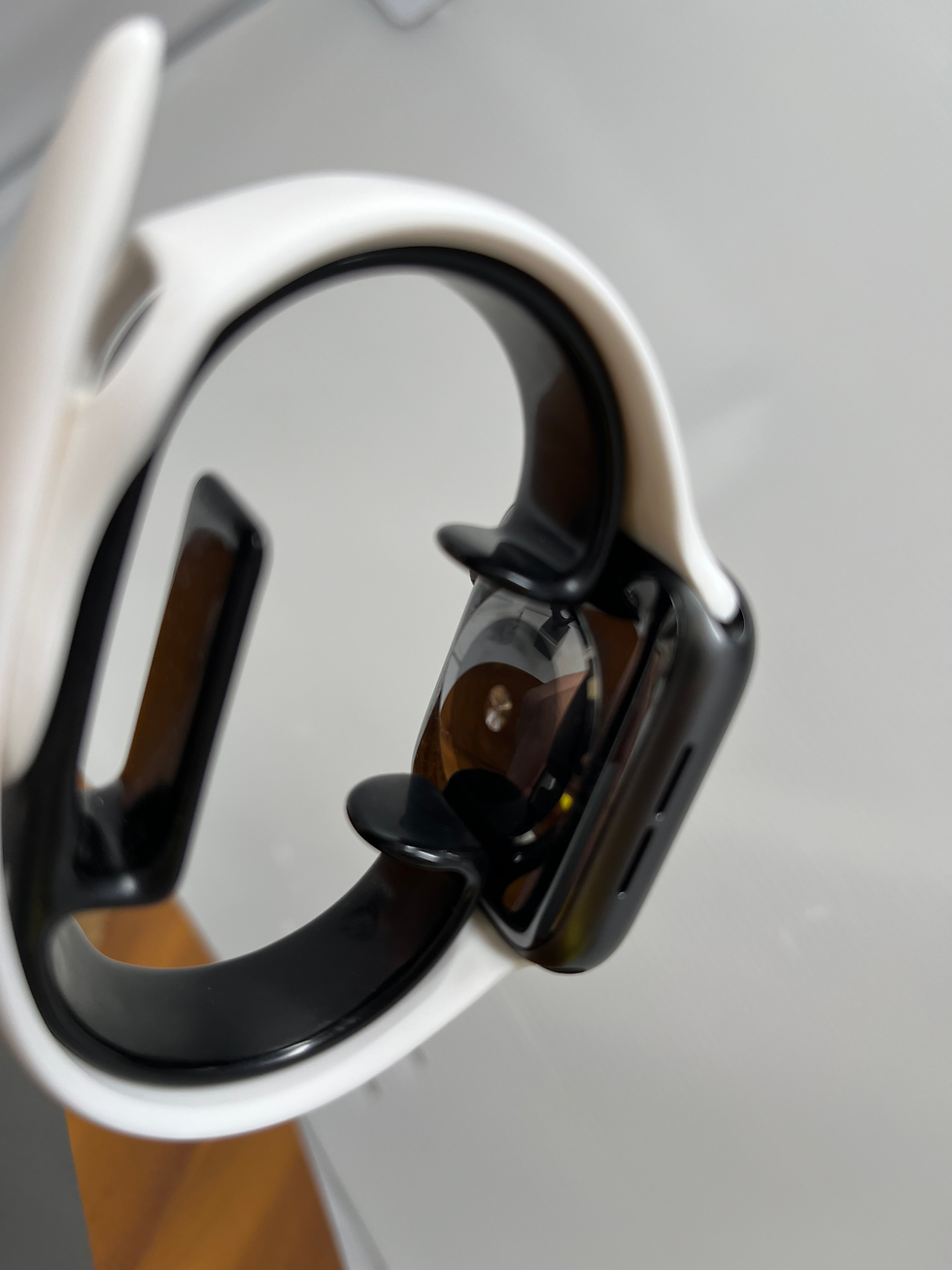 Thumbnail: Apple Watch Series 1
