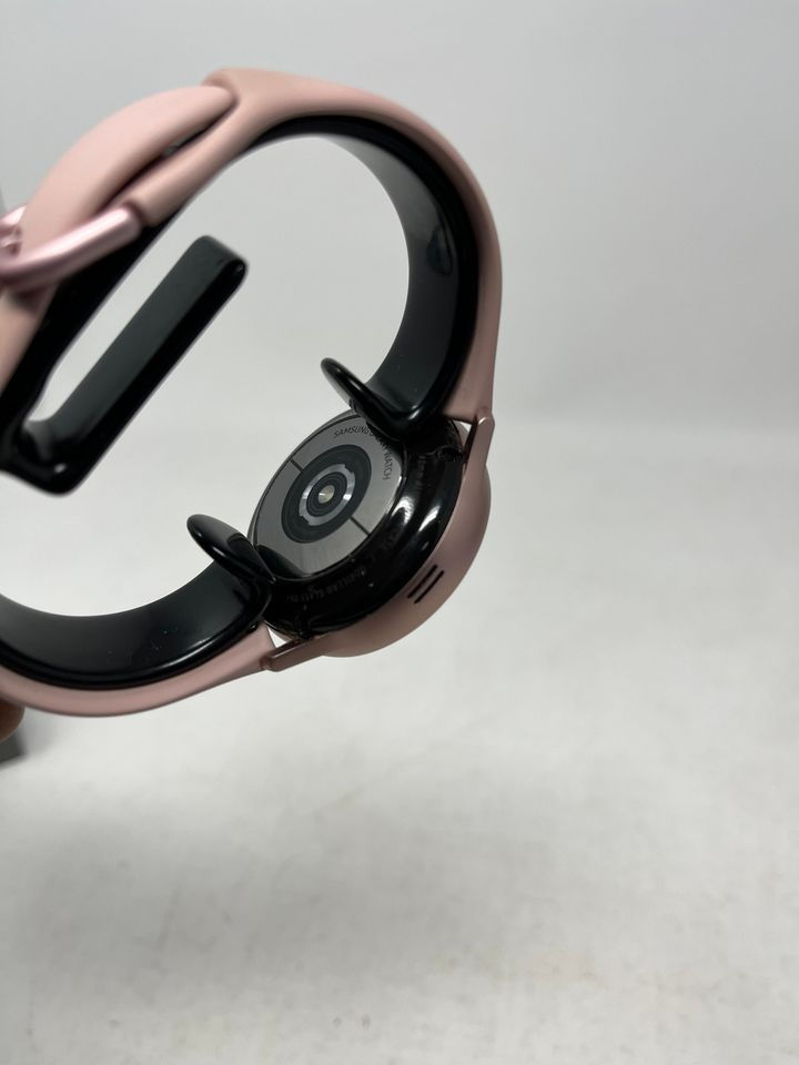 Thumbnail: Samsung Galaxy Active 2 Price