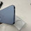 Thumbnail: Sierra Blue iPhone 13 Pro (128GB) in London, Ontario