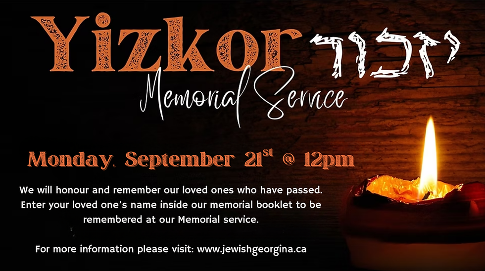Yizkor Memorial Service (1).png