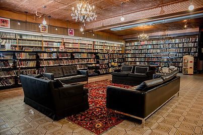Jewish+Walking+Tour+-+LY+Library.jpeg