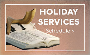 High Holdays pics2.jpg