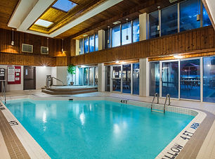 67730_Ramada_Pool_R.jpg