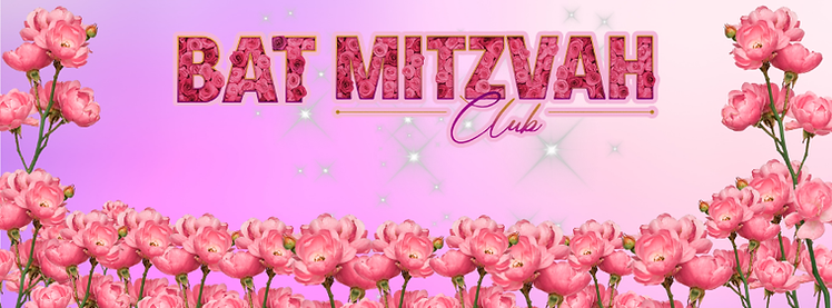 Bat Mitzvah Sched (4).png