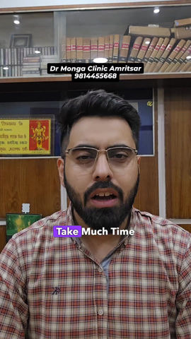 Size of the global male personal care market 2022-2028