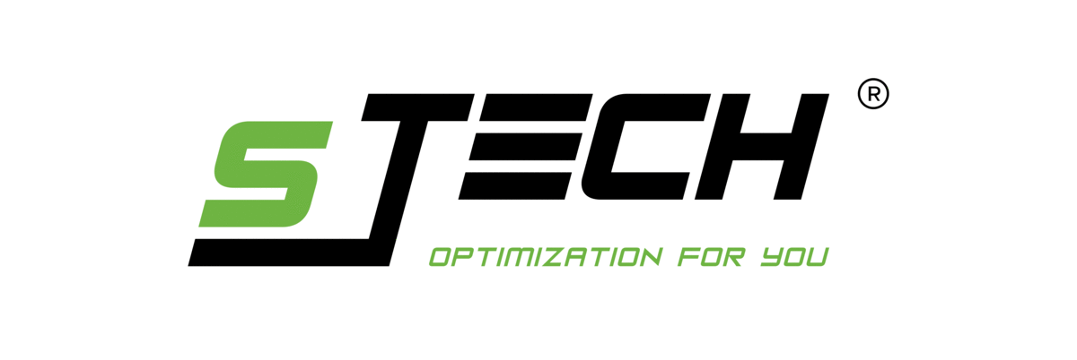Transformers LOGO.gif