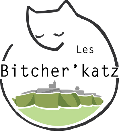 logo-bitcher-katz-illustrator.png