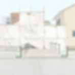 Faceless Landscape No.19