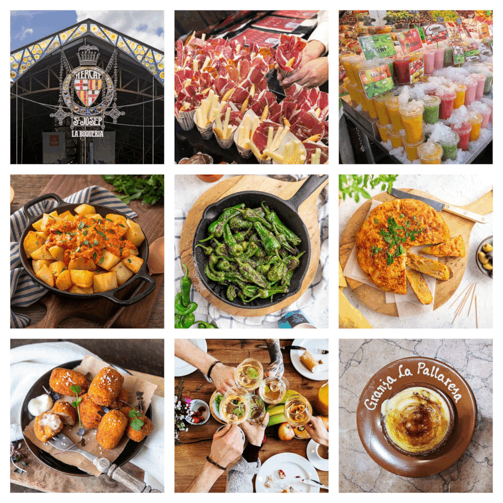 10. Gasztró túra.gif