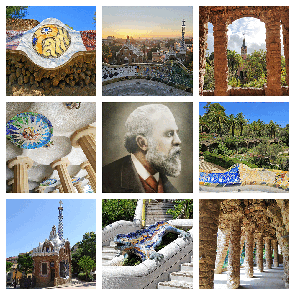 04. Güell Park túra.gif