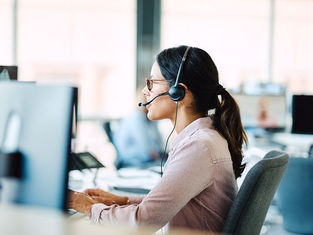 Secrétaires médicales : pourquoi externaliser la gestion de votre cabinet ?