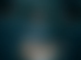 Secrétaires chirurgien : optimiser la gestion de votre cabinet au quotidien