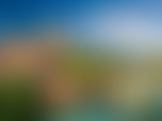 Secrétaire médicale Toulouse : une solution efficace pour votre cabinet