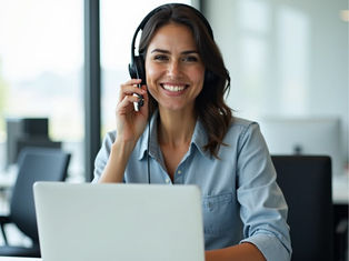 Télésecrétariat médical prix : tarifs, coûts et comparatif en 2026