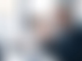 Télésecrétariat vs secrétariat interne : quel choix pour votre entreprise avec Accueil Secrétariat et Services ?