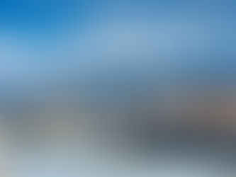 Secrétaire médicale Grenoble : une solution efficace pour votre cabinet