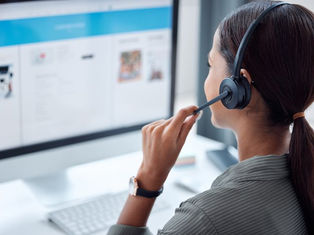 Accueil Secrétariat Services : la référence du secrétariat externalisé pas cher